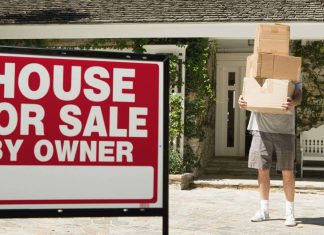 Buying or selling a house? Ask your agent if they’re working in your best interest