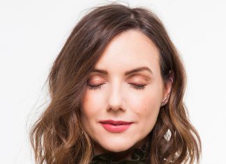 The best full coverage concealers