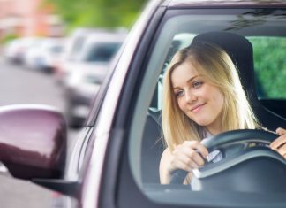 Car insurance costs fall as fears over payout changes subside