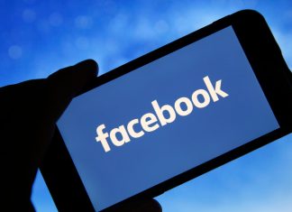 Delete your account: leaving Facebook can make you happier, study finds