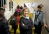 New behaviour code for Sir and Miss caught in schools moral maze