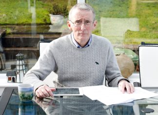 Exposed: hidden travel agent fees send air fares sky high
