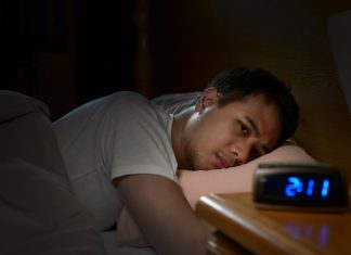 I’m a sensitive man, so how can I stop getting hurt in relationships?