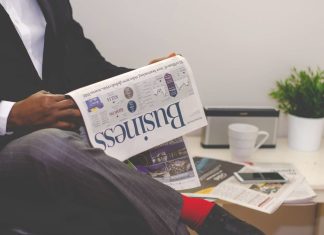 8 Passive Income Ideas To Increase Your Monthly Income
