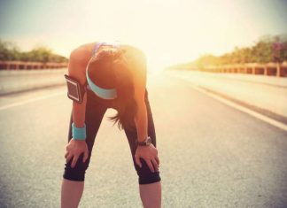 Warning: Your Activity Tracker May Be Bad for Your Health