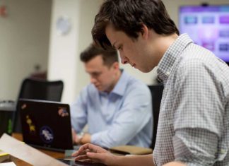 University of Iowa denies publishing ‘religious watch list’ after it’s accused of discrimination