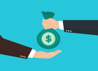 Where to Find Start-Up Nonprofit Money