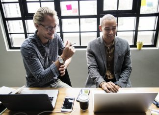 Best QMS Software For Small Manufacturing Businesses