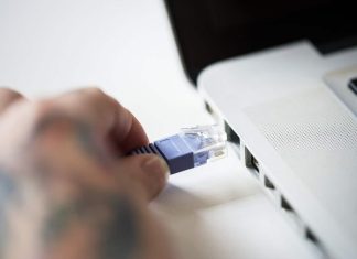 Things To Consider When Choosing A Broadband Package