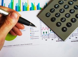 Debt Consolidation Explained
