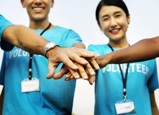 Generosity – The Gift That Heals The Giver