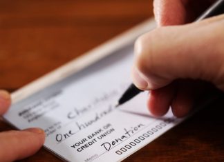 With Technology Your Nonprofit Will Raise More Money