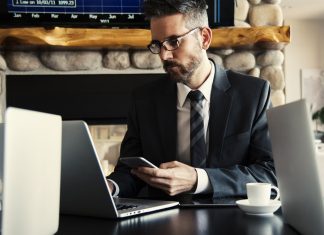 How An IVA Can Help Professionals