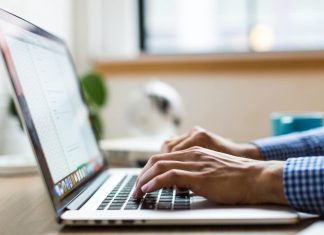 5 Tips For What Your Resume Should Actually Look Like