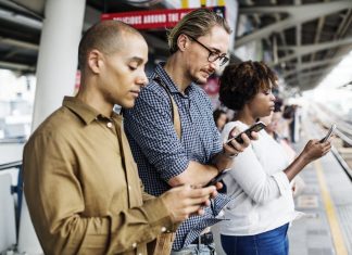 What Is A Good Retention Rate In Marketing And What Platform To Use