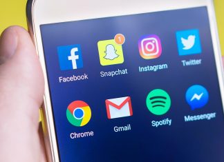 How To Use Snapchat For Business Marketing