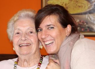 The Necessary Tweaks In Your Lifestyle To Prevent Dementia From Controlling You