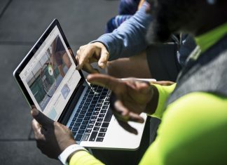 6 Top Video Optimization Tips For your E-commerce Site