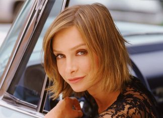 Is this the haircut of a strong, independent woman?
