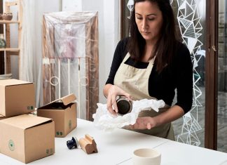 How small businesses can reach new markets and audiences