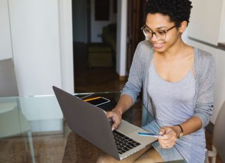 Manage risk and make it personal: five tips for using data to support and grow your business
