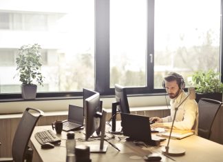 3 Ways to Increase Your Call Center ROI