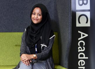 Two years in, is the apprenticeship levy still working?