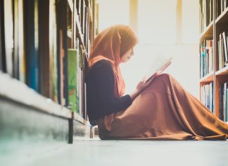 Prevent scheme ‘fosters fear and censorship at universities’