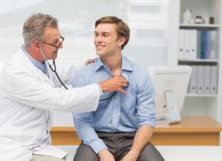Are You Ready to Rethink Major Medical Insurance Costs?