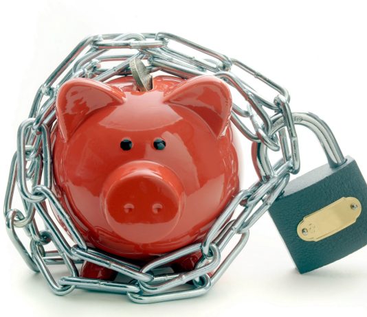 Cash Isas: canny choices could earn you nearly 2%