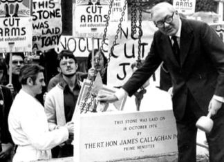 Ruskin at 120: has the workers’ college lost its way?