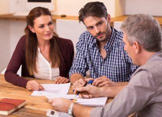 How To Select The Right Insurance Plan