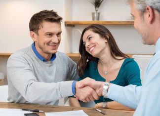 Why an Independent Insurance Agency?