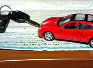 Essential Car Insurance Facts for Calgary