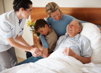 Overusing Your Health Insurance