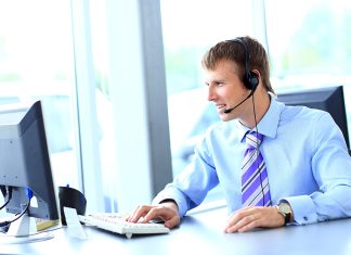 Why Work With an Insurance Adjuster