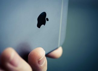 Is Apple Winning The Battle For Mobile Security?