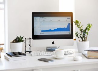 What Is Digital Marketing? – Quick Guide