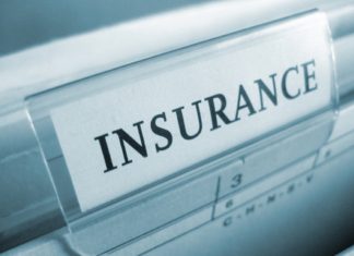 Never Compare Insurance Based On Price Alone