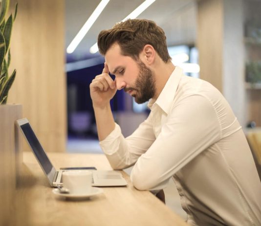 BetterHelp – How The Internet Is Shaping A New Healthcare Solution