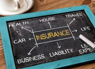 The Importance of Having Robust Insurance Coverage