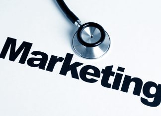 Get Quick Payback With Cheap EDDM Marketing