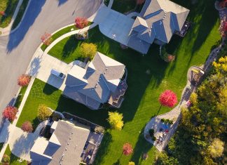 Michael Stummer’s Guide To Real Estate Investing 101