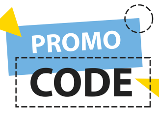 Why Marketers Recommend Businesses Use Promo Codes