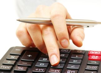 What Does Direct Marketing Cost?