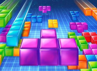 Evolution Of Mobile Games – Looking Back – Going Forward