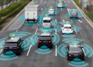 Industries Revolutionized By Artificial Intelligence And Robots