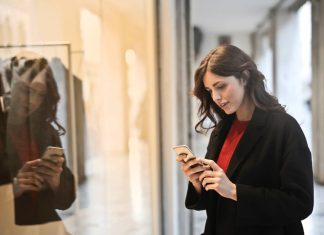 Tips On How To Save Money When Buying Clothing Online