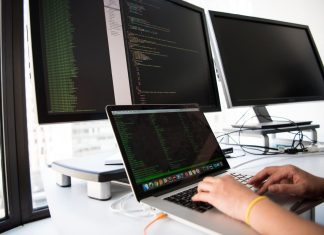 What Is The Difference Between A SOCKS Proxy And An HTTP Proxy?