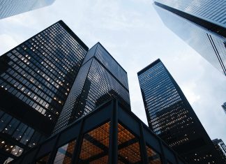 Business And Commercial Insurance In Amarillo Texas